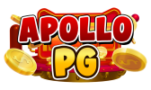 apollopg